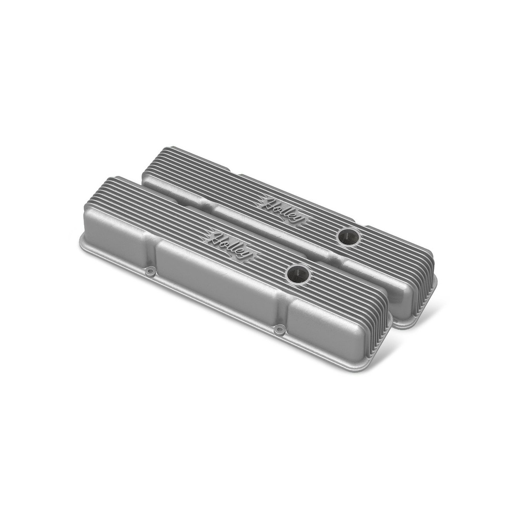 HLY-241-240 img1 w1