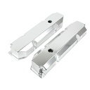 TSN-JM8097-8CA img1 w0