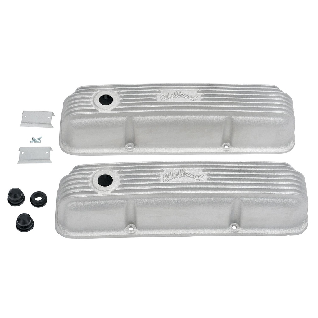 EDL-41629 img2 w1