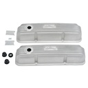 EDL-41629 img2 w1
