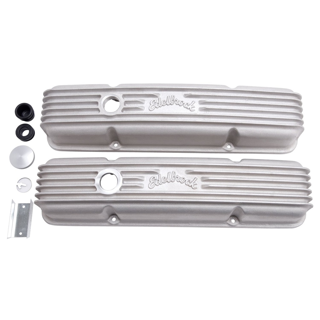 EDL-41449 img1 w1