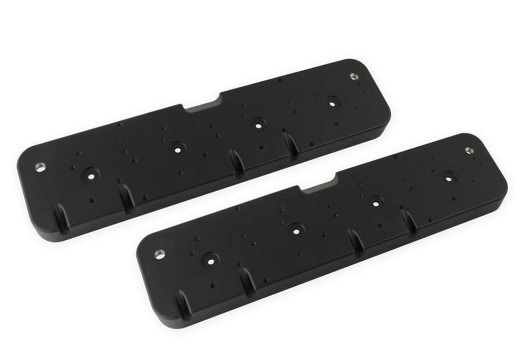 HLY-241-297 img1 w0