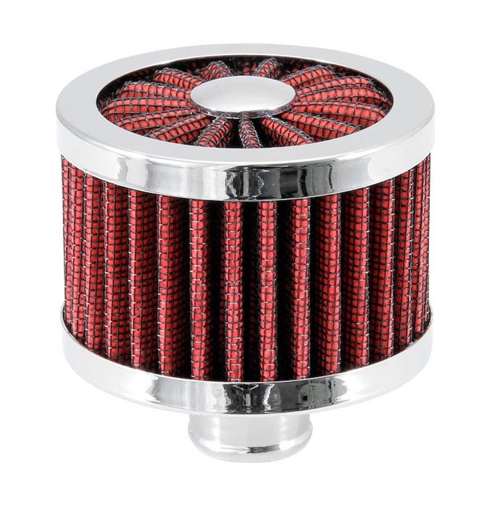 SPE-42872 img1 w0