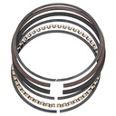 TSR-T3690-45 img1 w2