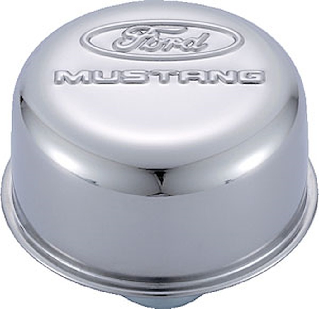 FMS-302-220 img1 w0