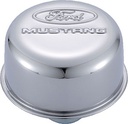 FMS-302-220 img1 w0