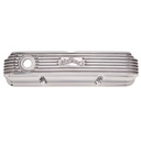 EDL-4162 img2 w1