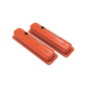 HLY-241-293 img1 w0