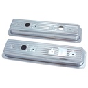 SPE-5260 img1 w2