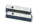 BSP-95227 img1 w2
