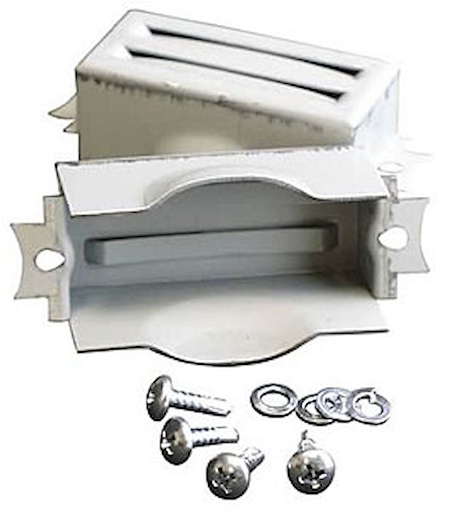 BSP-RP956034 img1 w0