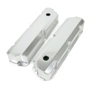 TSN-JM8093-8CA img1 w2