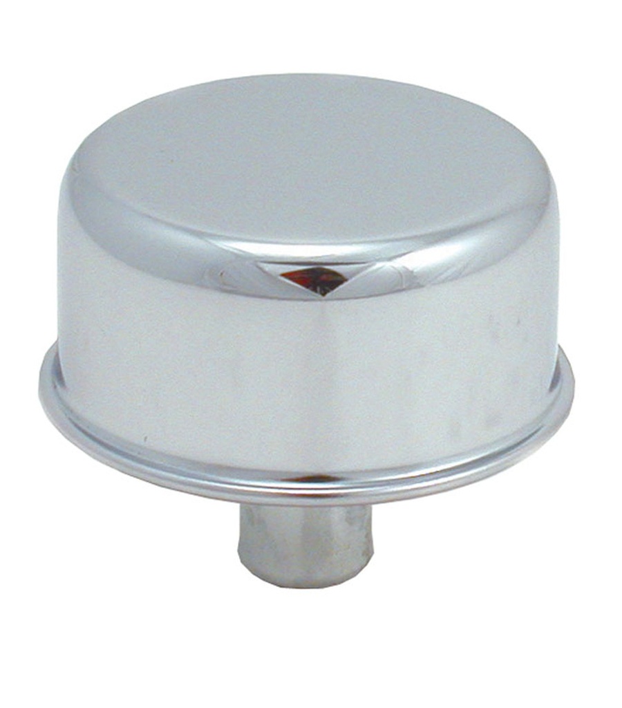 SPE-4300 img1 w2