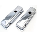 TRD-9039 img1 w0