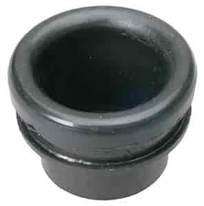 TRD-4878 img1 w2