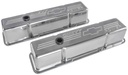 BSP-95222 img1 w2