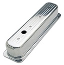 TRD-6985 img1 w2