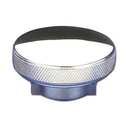 BSP-23220 img1 w0
