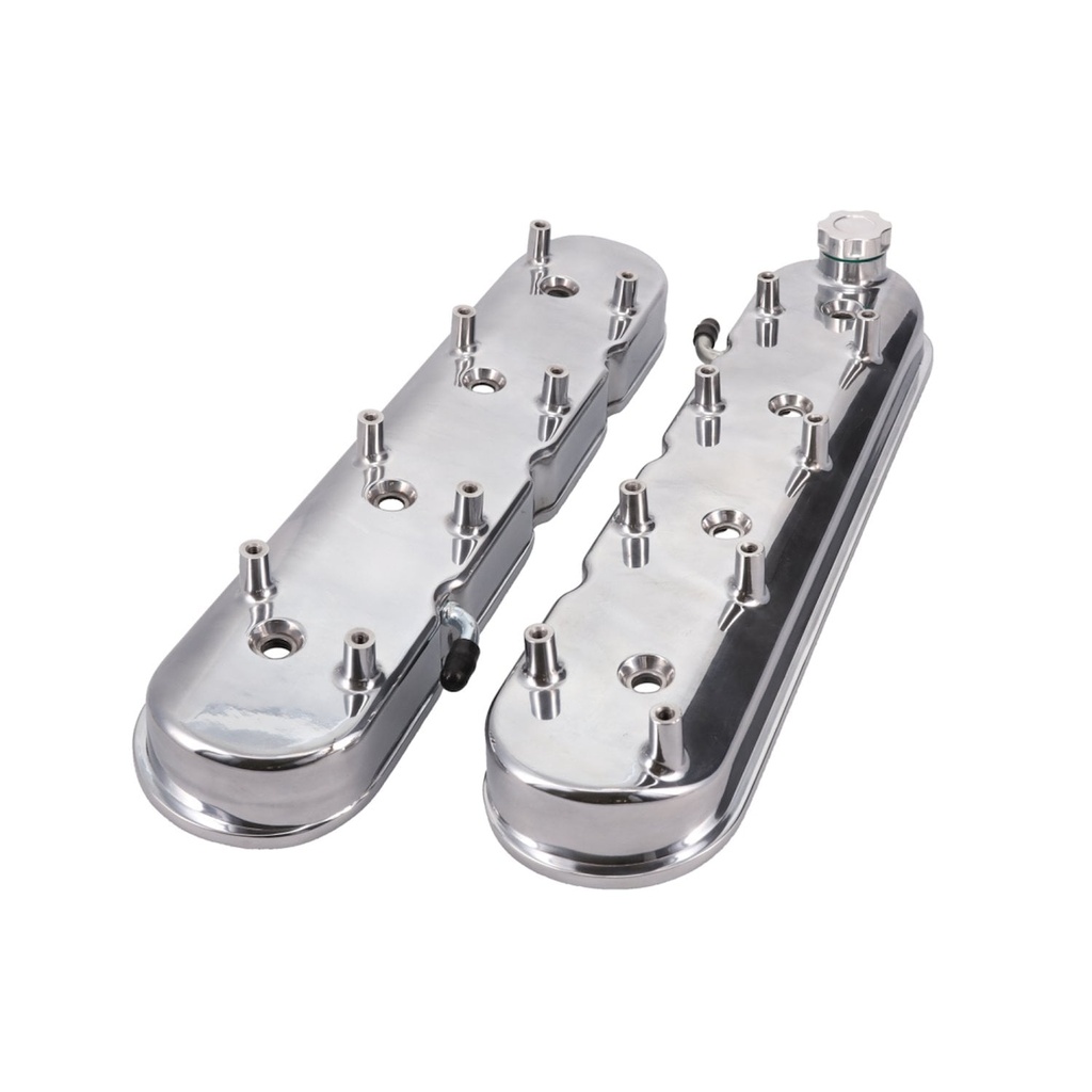 TSN-JM8082-1 img1 w2