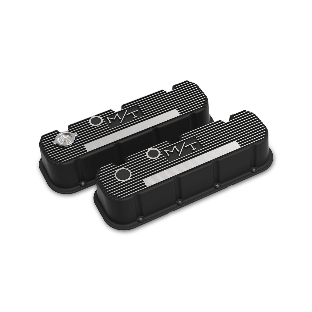 HLY-241-152 img1 w1