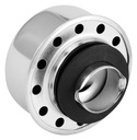 SPE-4273 img3 w2