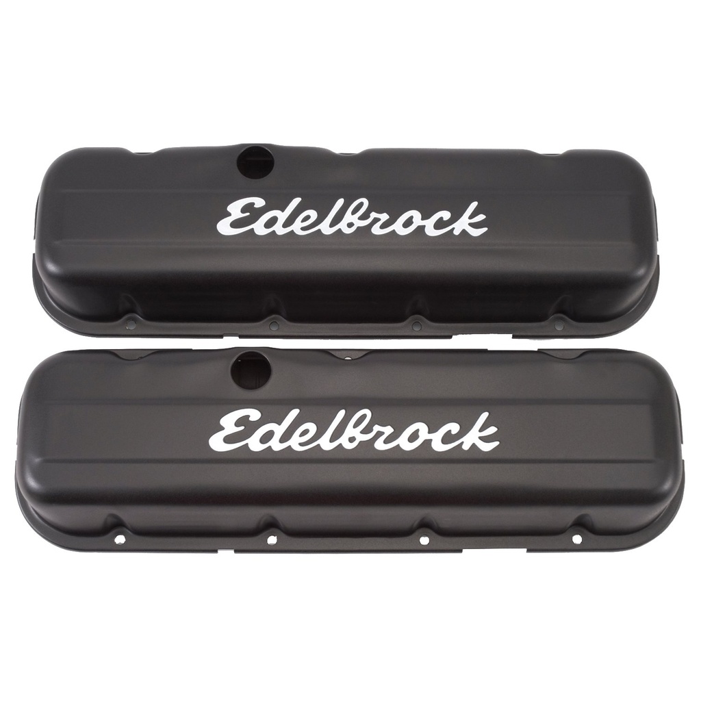 EDL-4483 img2 w2