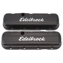EDL-4483 img2 w2