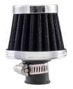 SPE-3991 img1 w1