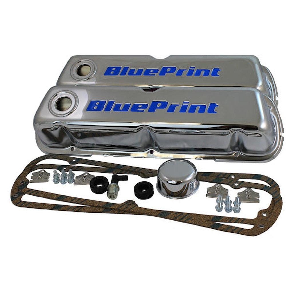 MLL-BPP9237 img1 w2