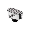 BSP-21950 img1 w2