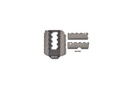 FMS-M-9680-M50A img1 w1
