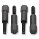 FMS-302-316 img1 w2