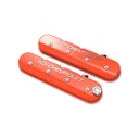 HLY-241-403 img1 w2