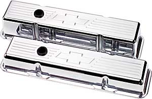 BSP-95221 img1 w2