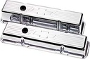 BSP-95221 img1 w2