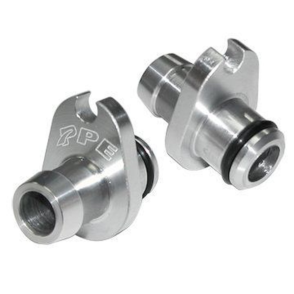 PPE-114020000 img1 w0
