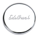 EDL-4415 img2 w1