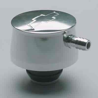 BSP-21220 img1 w1