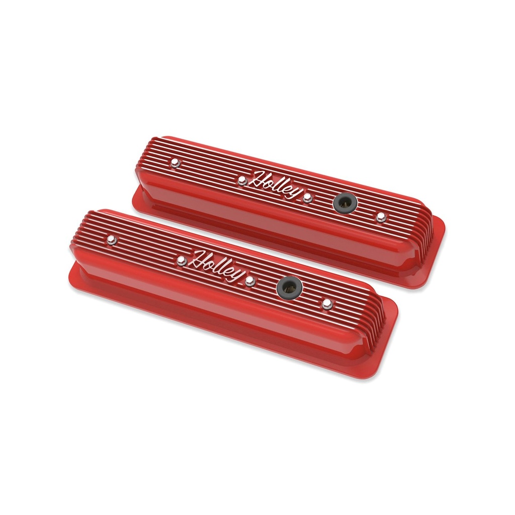 HLY-241-250 img1 w1