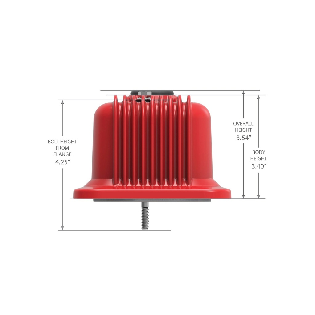 HLY-241-250 img2 w1
