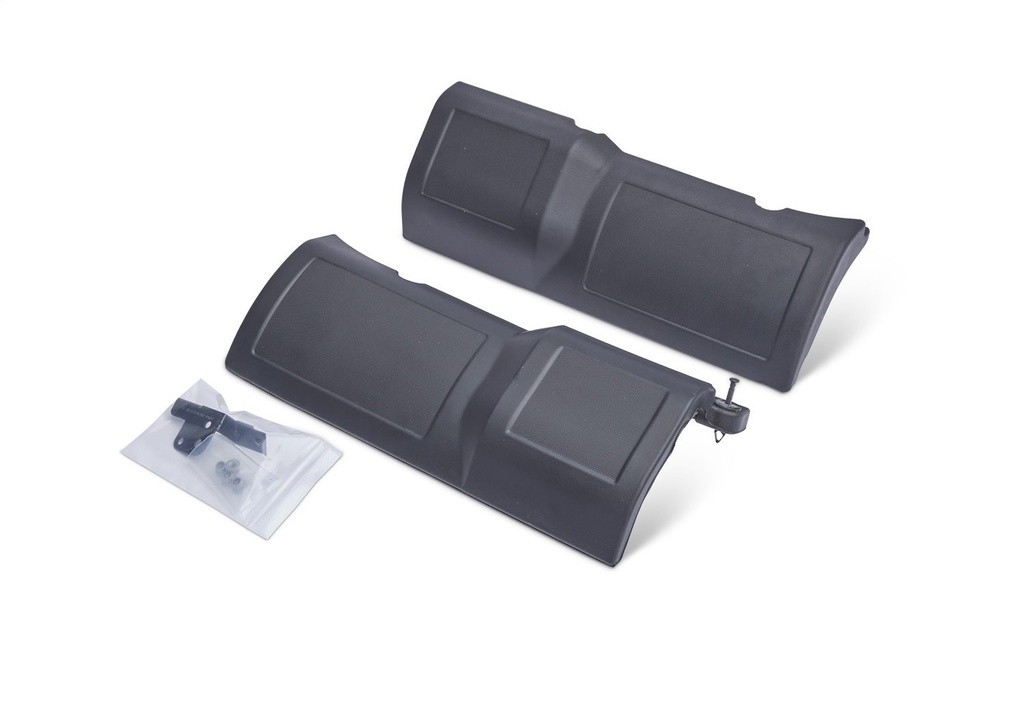 FMS-M-9680-BOSS img1 w2