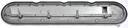 RNB-264-969 img1 w1