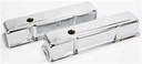 DRT-68000050 img1 w2