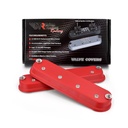 BTC-VCA-03-RED img1 w0