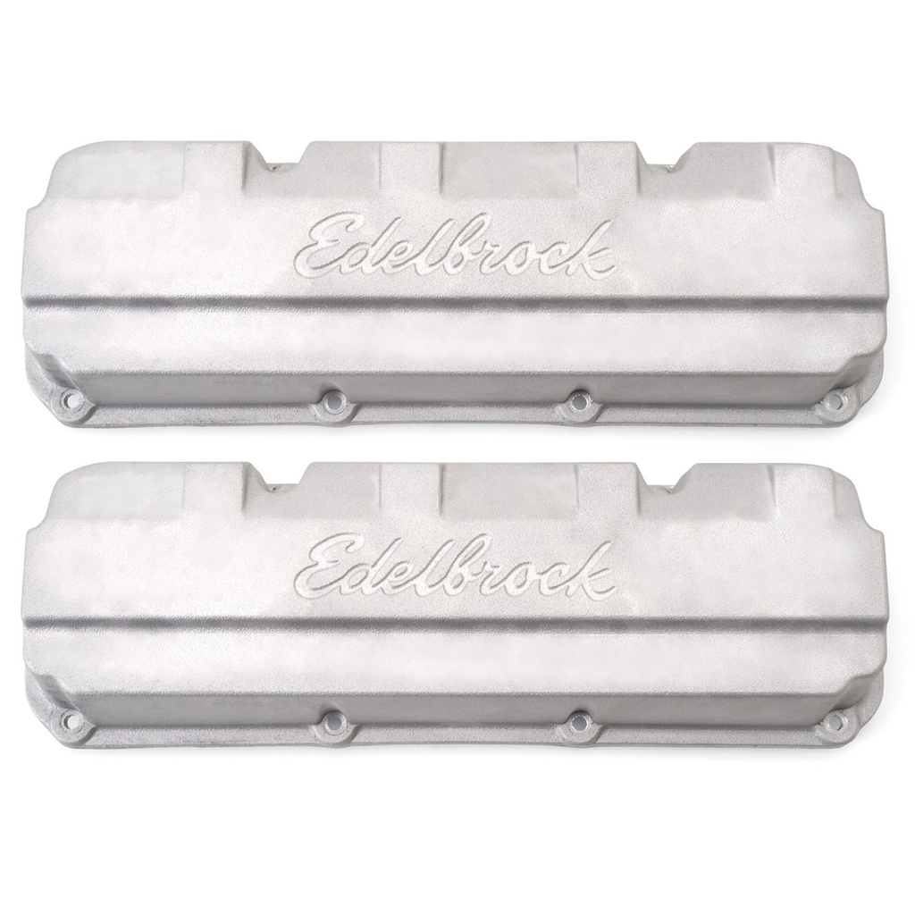 EDL-4267 img1 w2