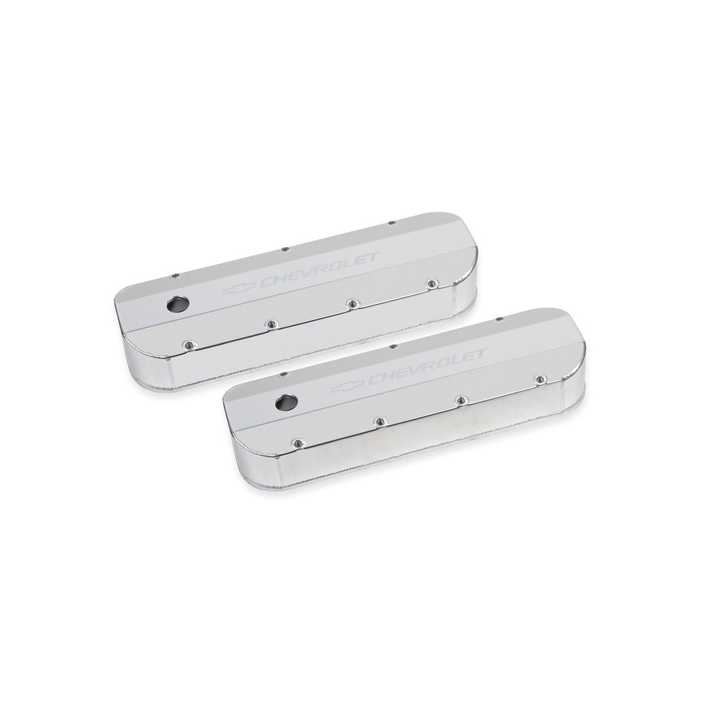 HLY-241-278 img1 w1