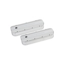 HLY-241-278 img1 w1