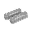 HLY-241-150 img1 w2