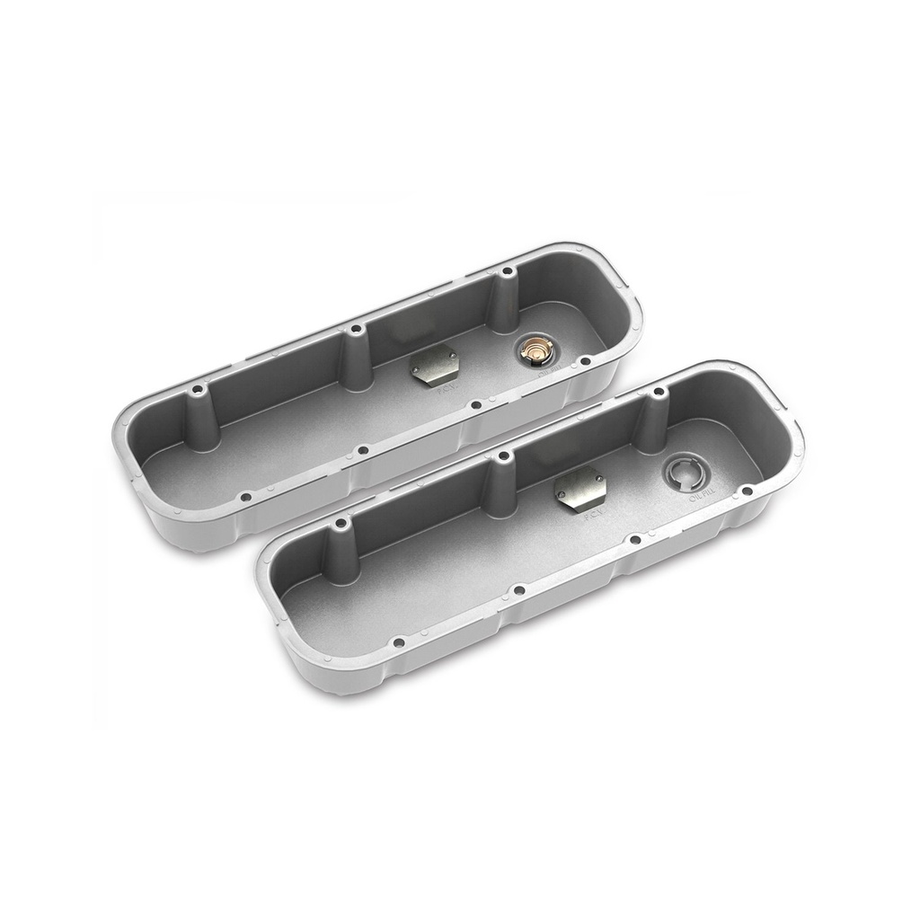 HLY-241-150 img2 w2