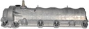 RNB-264-909 img1 w2